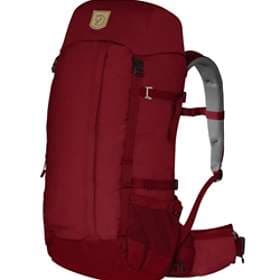 Fjällräven Kaipak W 38L (Dam)