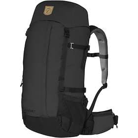 Fjällräven Kaipak 38L