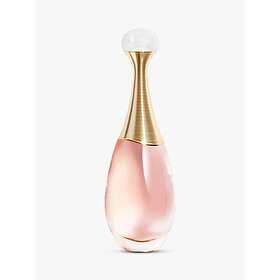 Dior J'Adore edt 100ml