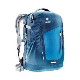 Deuter StepOut 22L