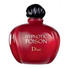 Dior Hypnotic Poison edt 30ml