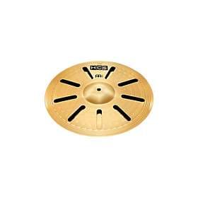 MEINL HCS Trash Stack 14"