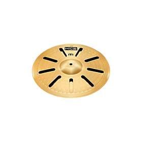 MEINL HCS Trash Stack 16"