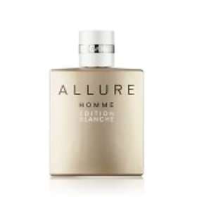 Chanel Allure Homme Edition Blanche edp 50ml