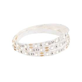 Hide-a-Lite LEDstrip R IP67 12V 3000K (5m)