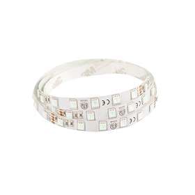 Hide-a-Lite LEDstrip RX IP20 24V RGB lpm (1m)