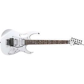 Ibanez Signature Steve Vai JEMJR