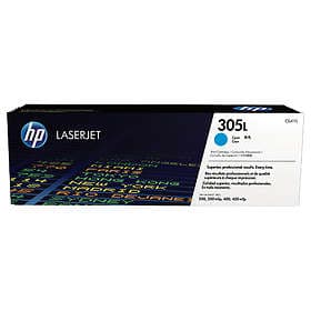 HP 305L (Cyan)