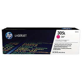 HP 305L (Magenta)