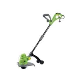 Fieldmann FZS 2002-E