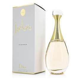 Dior J'Adore edp 150ml