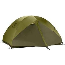 Marmot Tungsten (3)