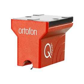 Ortofon Quintet Red Pickup