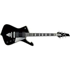 Ibanez Signature Paul Stanley PS10