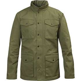 Fjällräven Räven Jacket (Herr)