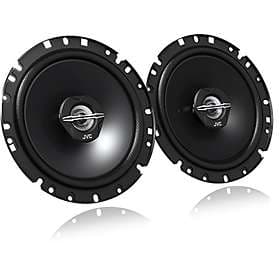 JVC CS-J1720X
