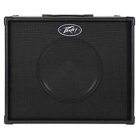 Peavey 112 Extension Cabinet