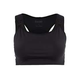 Boob Sports Fast Food Bra
