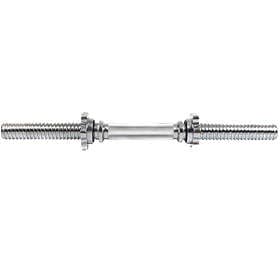 Hammer Sport Dumbbell Bar 48cm
