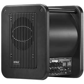 Genelec 7350A