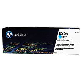 HP 826A (Cyan)