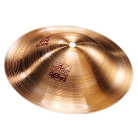 Paiste 2002 Mega Bell 10"