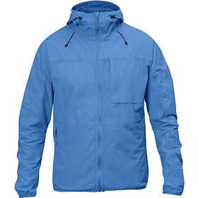 Fjällräven High Coast Wind Jacket (Herr)