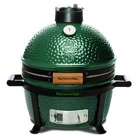 Big Green Egg Minimax