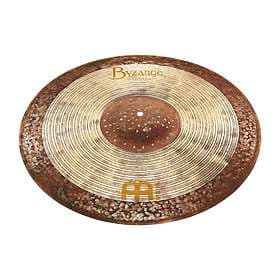 MEINL Byzance Symmetry Ride 22"