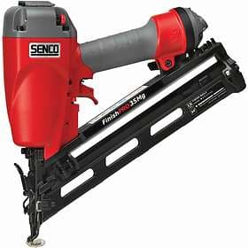 Senco Finish Pro 35Mg