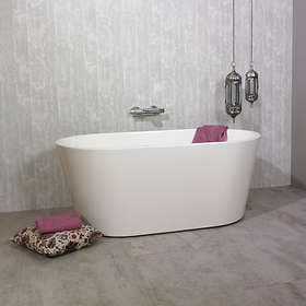 Noro Mood 150x80 (Vit)
