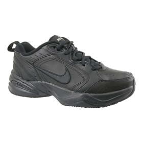 Nike Air Monarch IV (Herr)