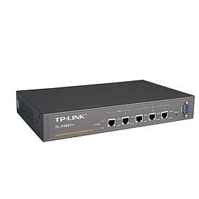 TP-Link TL-R480T+