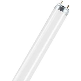 Osram Biolux T8 965 1000lm 6500K G13 18W