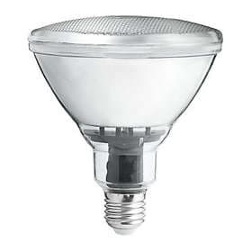 Unison PAR38 LED 3000K E27 12W