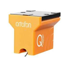 Ortofon Quintet Bronze Pickup