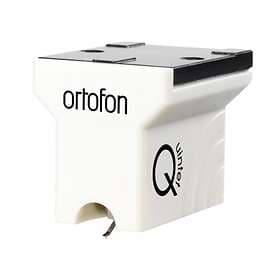 Ortofon Quintet Mono Pickup