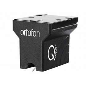 Ortofon Quintet Black Pickup