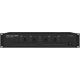 IMG Stage Line STA-2000D
