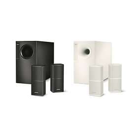 Bose Acoustimass 5 Series V