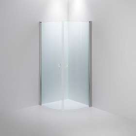 INR Linc Niagara 80x80