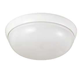 Westal Origo LED (16W)