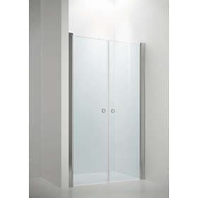 INR Linc Modell 3 CristalGuard 40-200