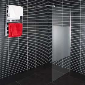 Arrow Wall 66-68,5