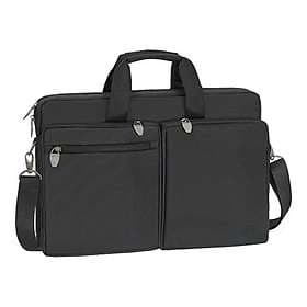 RivaCase 8550 Laptop Bag 17,3"