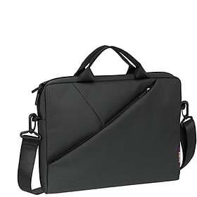 RivaCase 8720 Laptop Bag 13,3"