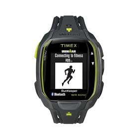 Timex Ironman Run X50+ TW5K84500