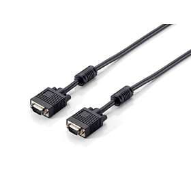 Equip Ferrite VGA - VGA 1m