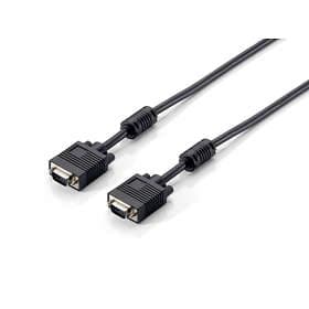 Equip Ferrite VGA - VGA 1,8m