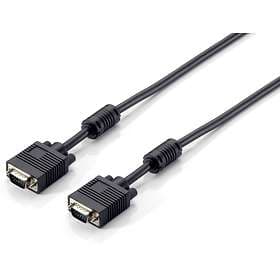 Equip Ferrite VGA - VGA 10m